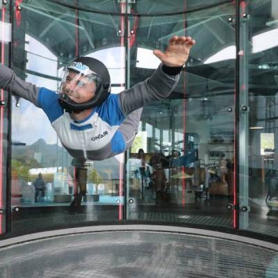 indoor skydiving in vertical windtunnel.jpg